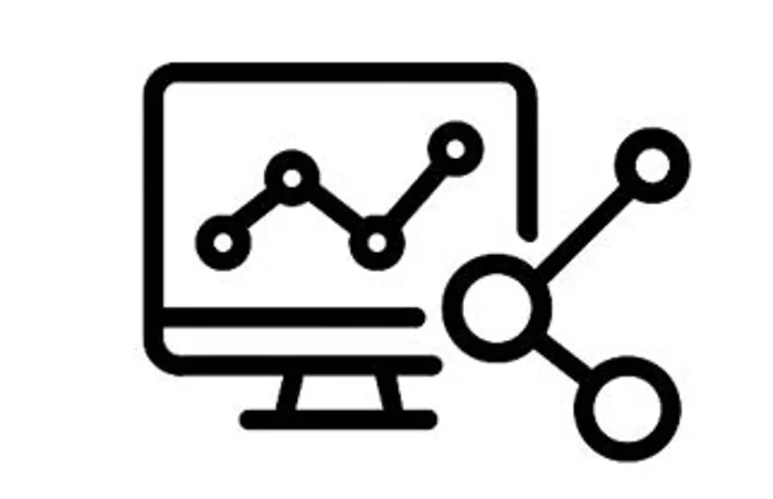 ER-En-Product-Photo-Superior Material Handling